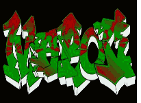 le maroc